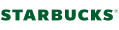 스타벅스