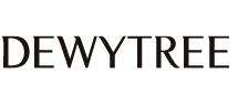 DEWYTREE