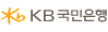 KB국민은행